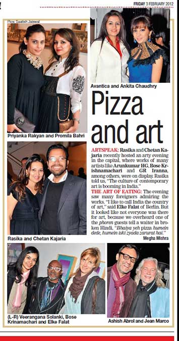 Delhi Times 03 Feb 2012